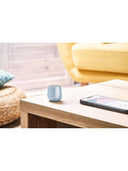 Lexon Mino + Bluetooth Hoparlör