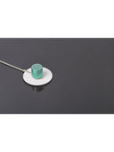 Lexon Mino + Bluetooth Hoparlör