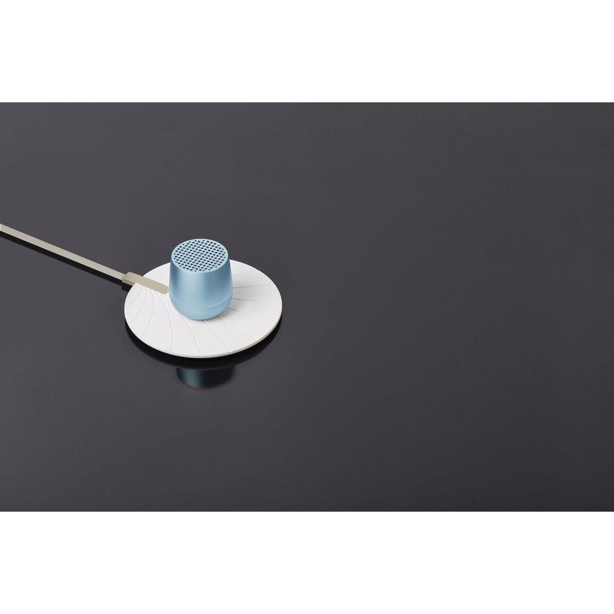 Lexon Mino + Bluetooth Hoparlör