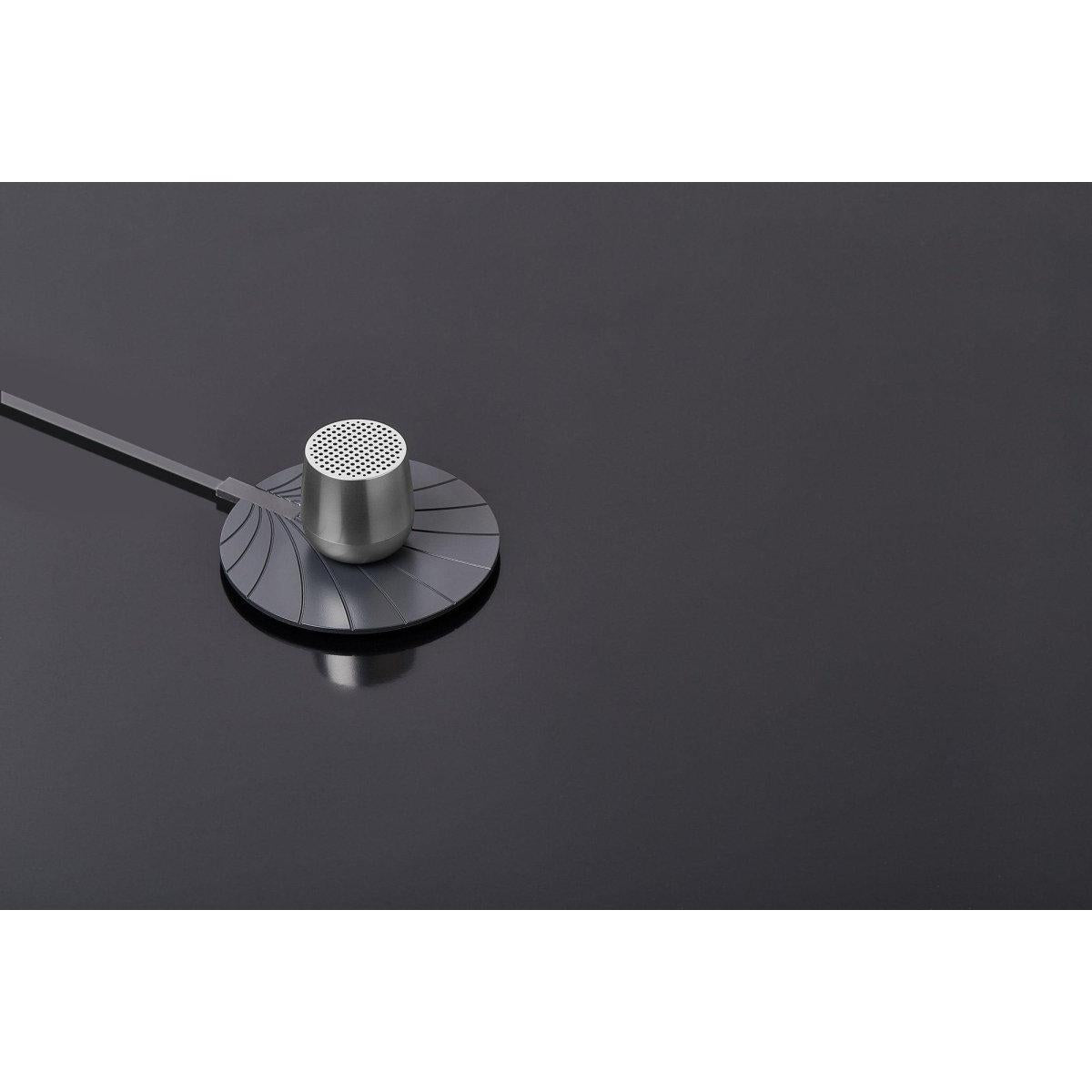 Lexon - Lexon Mino + Bluetooth Hoparlör - Hoparlör