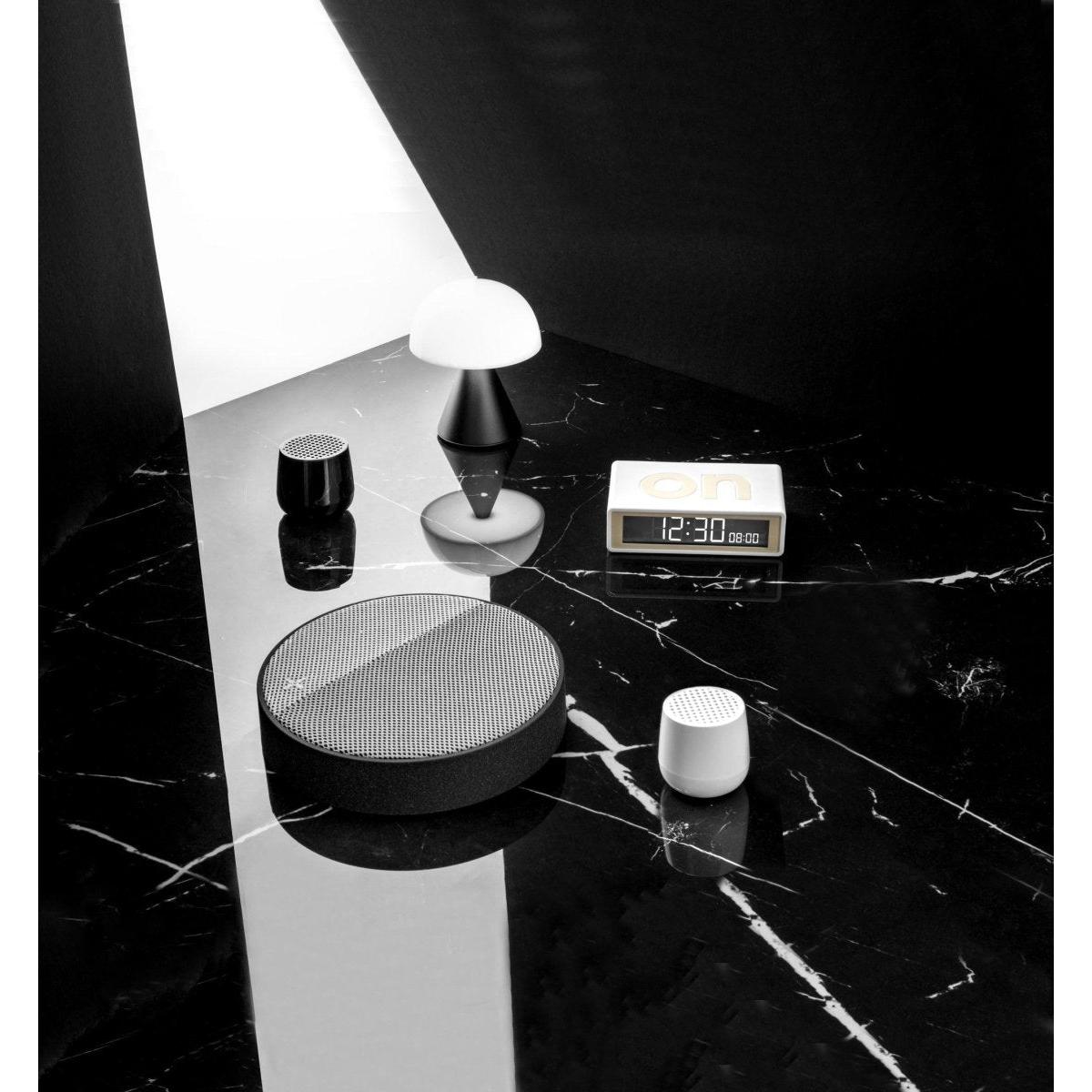 Lexon Mino + Bluetooth Hoparlör