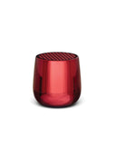 Lexon Mino + Bluetooth Hoparlör