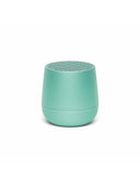 Lexon Mino + Bluetooth Hoparlör
