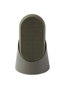 Lexon Mino T Bluetooth Hoparlör - Haki