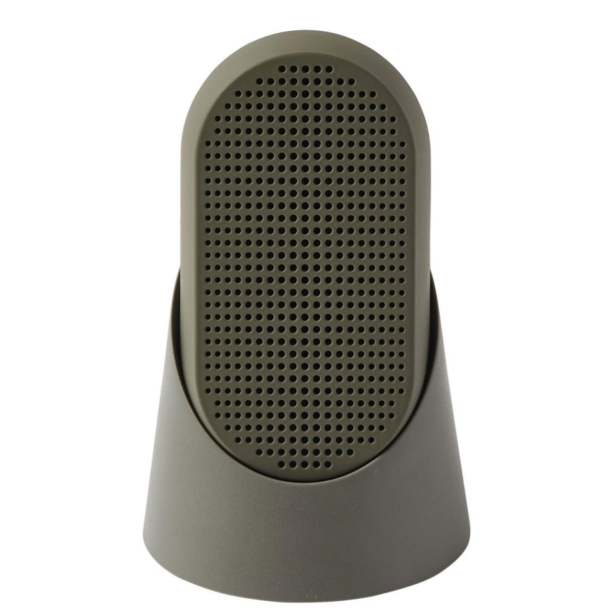 Lexon Mino T Bluetooth Hoparlör - Haki