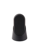 Lexon Mino T Bluetooth Hoparlör - Siyah