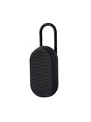 Lexon Mino T Bluetooth Hoparlör - Siyah