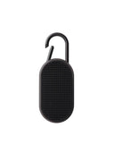 Lexon Mino T Bluetooth Hoparlör - Siyah