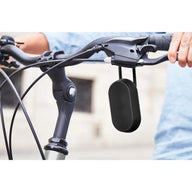 Lexon Mino T Bluetooth Hoparlör - Siyah-Hoparlör-Lexon-NowShopFun