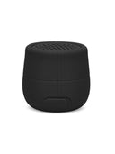 Lexon Mino X Suya Dayanıklı Bluetooth Hoparlör
