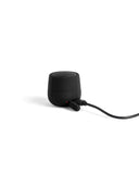 Lexon Mino X Suya Dayanıklı Bluetooth Hoparlör