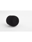Lexon Mino X Suya Dayanıklı Bluetooth Hoparlör