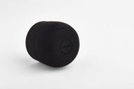 Lexon Mino X Suya Dayanıklı Bluetooth Hoparlör-Hoparlör-Lexon-Siyah-NowShopFun