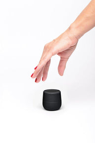 Lexon Mino X Suya Dayanıklı Bluetooth Hoparlör-Hoparlör-Lexon-Siyah-NowShopFun