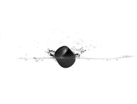 Lexon Mino X Suya Dayanıklı Bluetooth Hoparlör-Hoparlör-Lexon-Siyah-NowShopFun