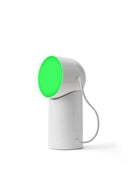 Lexon Orbe Led Aydınlatma Beyaz