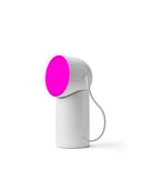 Lexon Orbe Led Aydınlatma Beyaz