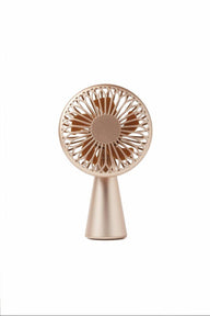 Lexon Wino Taşınabilir Fan-Fan-Lexon-Krem-NowShopFun