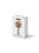 Lexon Wino Taşınabilir Fan