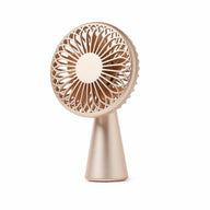 Lexon Wino Taşınabilir Fan-Fan-Lexon-Krem-NowShopFun