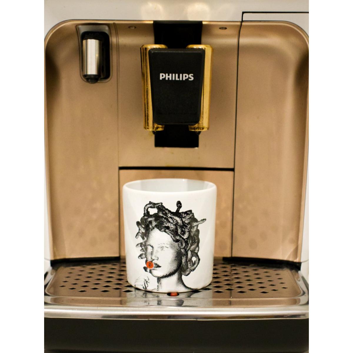 Medusa Kahve Bardağı 2'li