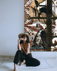 Meeste Tablo-Tablo-EUDOIMONIART-NowShopFun