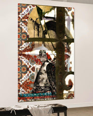 Meeste Tablo-Tablo-EUDOIMONIART-NowShopFun