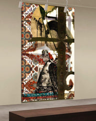 Meeste Tablo-Tablo-EUDOIMONIART-NowShopFun
