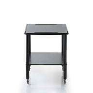 Minari Servis Arabası-Servis Arabası-NOW FURNITURE-Siyah-NowShopFun