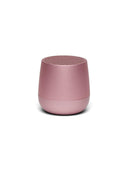 Mino Bluetooth TWS Hoparlör - Pembe
