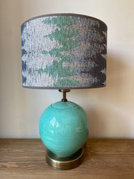 Missoni Abajur-Abajur-Haru Concept-NowShopFun