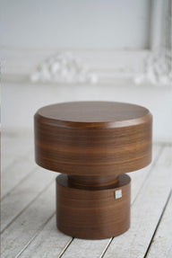 Modi Sehpa-Yan Sehpa-F Line Studio-NowShopFun