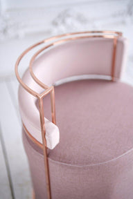 Moon Berjer-Berjer-F Line Studio-NowShopFun
