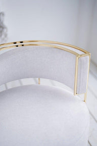 Moon Berjer-Berjer-F Line Studio-NowShopFun