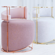 Moon Berjer-Berjer-F Line Studio-NowShopFun