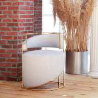 Moon Berjer-Berjer-F Line Studio-NowShopFun