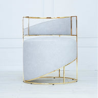 Moon Berjer-Berjer-F Line Studio-NowShopFun