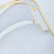 Moon Berjer-Berjer-F Line Studio-NowShopFun