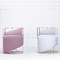 Moon Berjer-Berjer-F Line Studio-NowShopFun