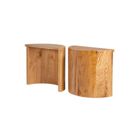 Niş Sehpa-Orta Sehpa-NOW FURNITURE-Siyah-NowShopFun