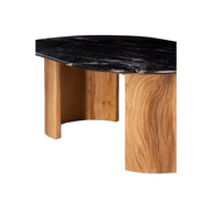 Niş Sehpa-Orta Sehpa-NOW FURNITURE-Siyah-NowShopFun