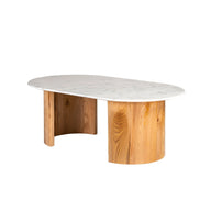 Niş Sehpa-Orta Sehpa-NOW FURNITURE-Siyah-NowShopFun