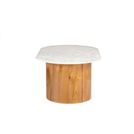 Niş Sehpa-Orta Sehpa-NOW FURNITURE-Siyah-NowShopFun