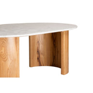 Niş Sehpa-Orta Sehpa-NOW FURNITURE-Siyah-NowShopFun