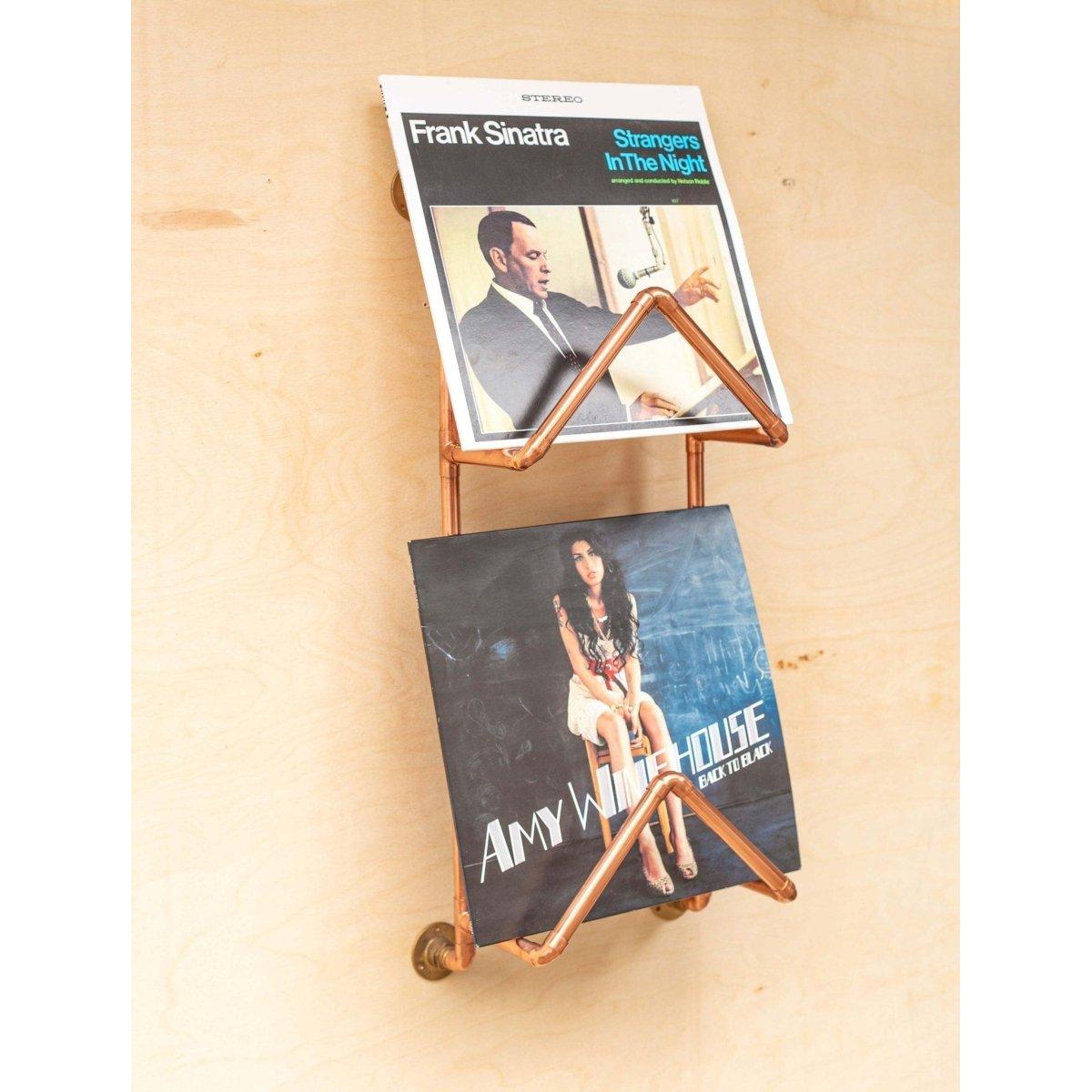 Nkana Bakır Plaklık