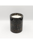 No: 2 Mystery Black Mermer Mum