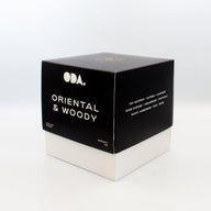 No: 7 Lilac Natural Mermer Mum-Mum-ODA.products-NowShopFun