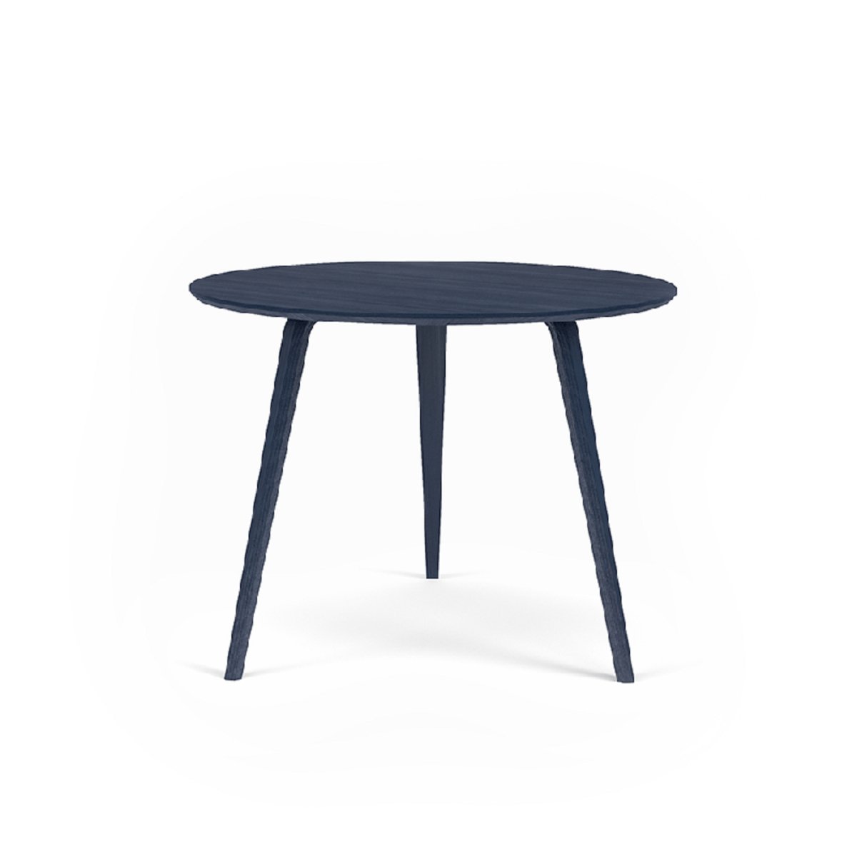 Norge Monochrome Masa