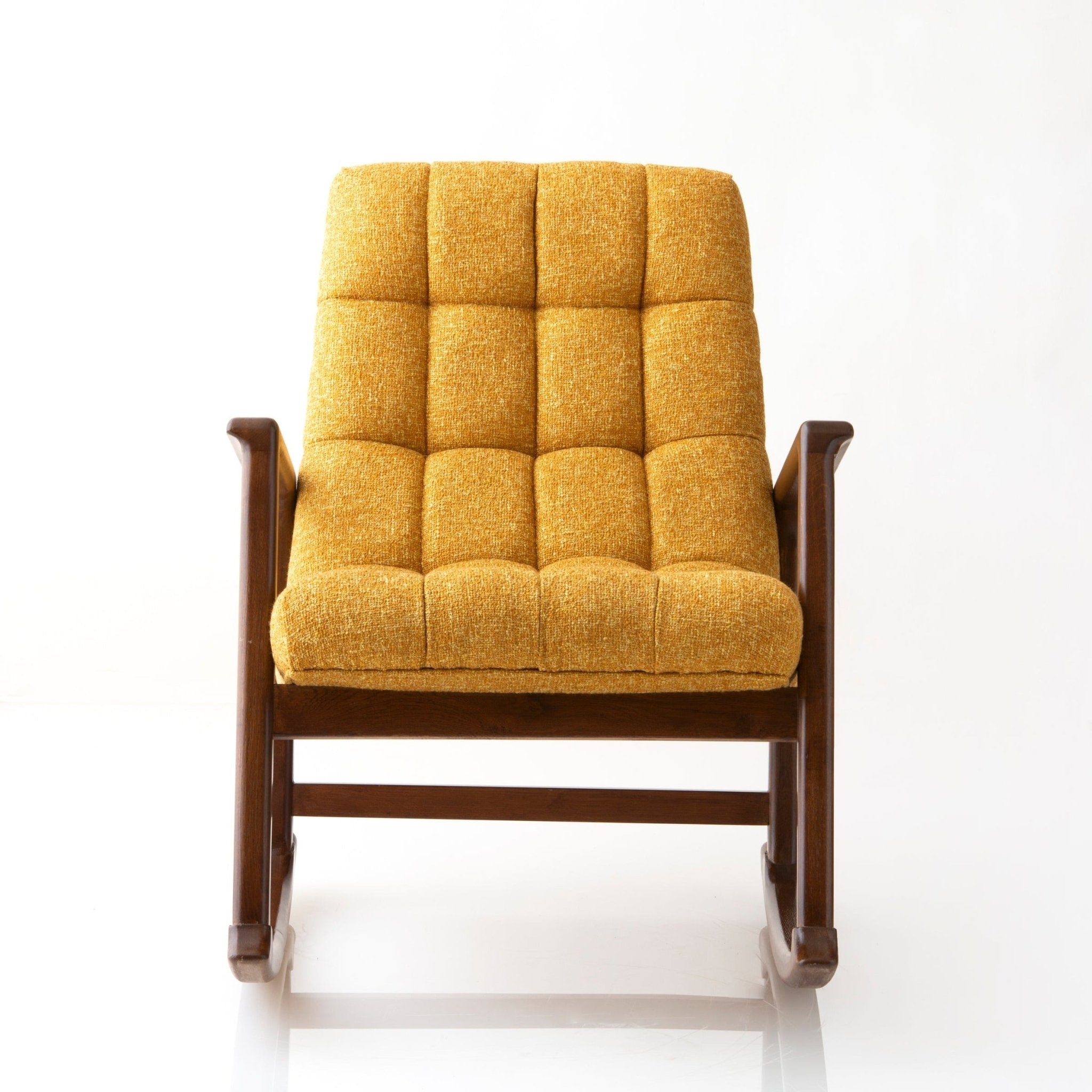 Oscar Sallanan Koltuk