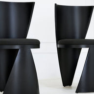 Ovi Sandalye-Sandalye-F Line Studio-NowShopFun